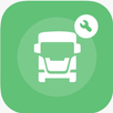 TEXA eTRUCK for Workshop APK
