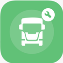 TEXA eTRUCK for Workshop APK