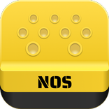 H2Blaster - Test Drive App