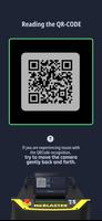 H2Blaster - Test Drive App تصوير الشاشة 1