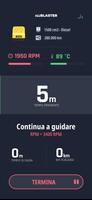 H2Blaster - Test Drive App تصوير الشاشة 3