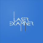 Laser Examiner icône