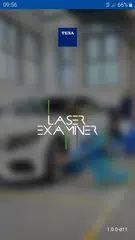 Laser Examiner XAPK download