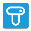 TEXA Connect APK