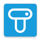 TEXA Connect icon