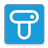 TEXA Connect APK