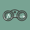 AdventureNow! - Cool and Excit