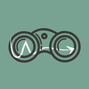 APK AdventureNow! - Cool and Excit