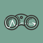 AdventureNow! - Cool and Excit-icoon