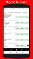 Balance Adder for Sportybet পোস্টার