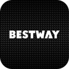 BetWay icône