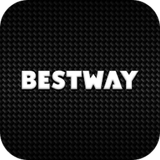 BetWay ไอคอน