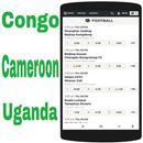 Betting Pawa Download APK