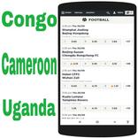 Betting Pawa Download