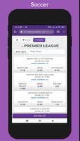 Hollywoodbets South Africa screenshot 2