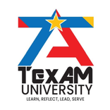 TexAM University at Dallas