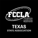 Texas FCCLA APK