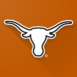 Texas Longhorns Football News