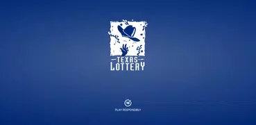 Texas Lottery Official App