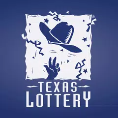Texas Lottery Official App APK 下載