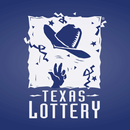 Texas Lottery Official App APK