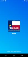 Texas Radio 스크린샷 3