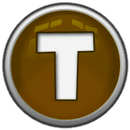 TEXAS TV APK