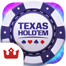 Texas-Bander Poker APK