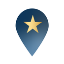 MyTXCareer APK