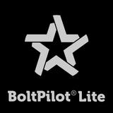 APK BoltPilot Lite