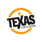 آیکون‌ Texas Chicken, Speke