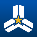 Texas Bank and Trust Mobile