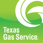 Texas Gas Service icône