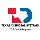 APK TDS QuickRequest