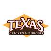 Texas Chicken and Burger