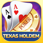 GoWin Poker:Texas Holdem icône