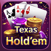 Texas Hold'em Poker