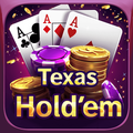 Texas Hold'em Poker