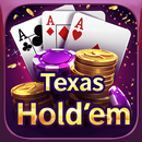 Texas Hold'em Poker APK