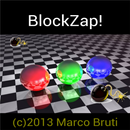BlockZap APK