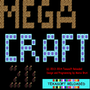 MegaCraft2D APK