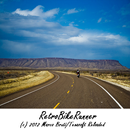 RetroBikeRunner APK
