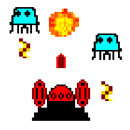appInvaders APK