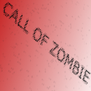CALL OF ZOMBIE APK