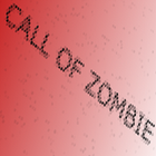 CALL OF ZOMBIE simgesi