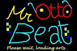 MrOttoBeat gönderen