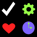 ToDo's Manager APK