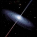 The Black Hole APK