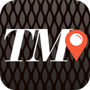 Texas Monthly BBQ Finder APK
