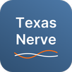 Texas Nerve APK